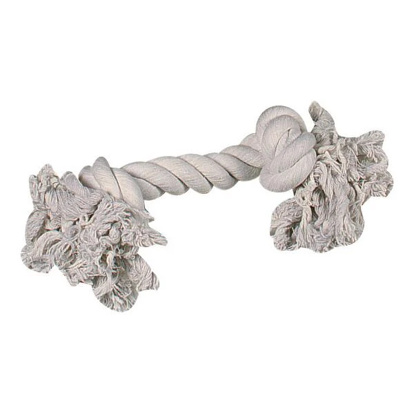 Katoenen Knoopbeen - 2 Knopen 3 Katoenen Knoopbeen - 2 Knopen