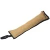 Sisal Zak Dummy Met Handlus - M
