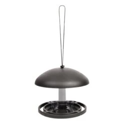 ESSCHERT DESIGN Voedersilo Voor Zaden -Berühmt Tierbedarf Geschäft 1571303454 3 600