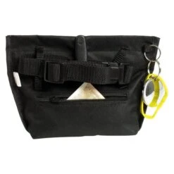 Voedertas/heuptas Voor Hondentraining -Berühmt Tierbedarf Geschäft 1573033733 2 600