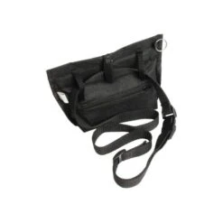 Voedertas/heuptas Voor Hondentraining -Berühmt Tierbedarf Geschäft 1573033733 3 600