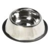 Eetpot Inox Antislip - 946 Ml 2 Eetpot Inox Antislip - 946 Ml -Berühmt Tierbedarf Geschäft 1574430574 1 600
