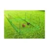 Afrastering Kippen 1,25 M × 12 M 2 Afrastering Kippen 1,25 M × 12 M -Berühmt Tierbedarf Geschäft 1592299583 1 600
