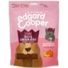 Edgard & Cooper Hondensnack Jerky Goddelijke Eend En Kip - 150 G 1 Edgard & Cooper Hondensnack Jerky Goddelijke Eend En Kip - 150 G -Berühmt Tierbedarf Geschäft 1601647534 1 600