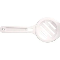 Kattenbak Loki Zwart - 38 × 50 × 37 Cm 9 Kattenbak Loki Zwart - 38 × 50 × 37 Cm -Berühmt Tierbedarf Geschäft 1607084240 4 600