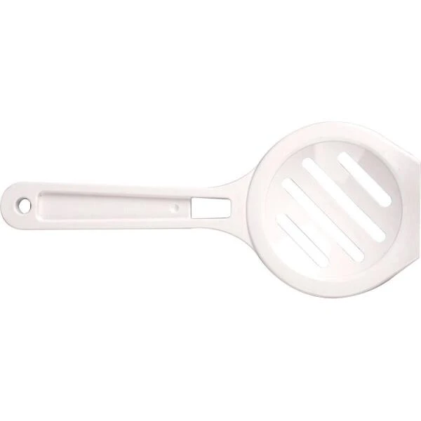 Kattenbak Loki Zwart - 38 × 50 × 37 Cm 6 Kattenbak Loki Zwart - 38 × 50 × 37 Cm - Afbeelding 4