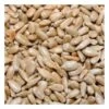 Gepelde Zonnebloempitten - 12,5 Kg 2 Gepelde Zonnebloempitten - 12,5 Kg -Berühmt Tierbedarf Geschäft 1612788814 1 600