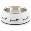 Eetbak Woby Voor De Hond Ø 18 Cm -Berühmt Tierbedarf Geschäft 1613038061 1 600