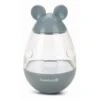 Tuimelaar Mousie Kattenspeelgoed - Grijs 1 Tuimelaar Mousie Kattenspeelgoed - Grijs -Berühmt Tierbedarf Geschäft 1613047118 1 600