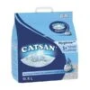 Catsan Hygiene Plus Kattenbakvulling - 11,5 Liter -Berühmt Tierbedarf Geschäft 1620640995 3 600