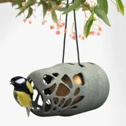 Pindakaaspothouder Esmee 5 Pindakaaspothouder Esmee -Berühmt Tierbedarf Geschäft 1631793400 2 600