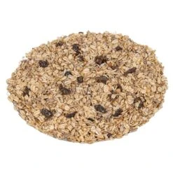 Emma's Garden Strooivoer Clean Garden - 2 Kg -Berühmt Tierbedarf Geschäft 1632217846 2 600