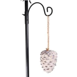 Emma's Garden Gevulde Reuze Dennenappel - 330 Gram 9 Emma's Garden Gevulde Reuze Dennenappel - 330 Gram -Berühmt Tierbedarf Geschäft 1632234028 4 600