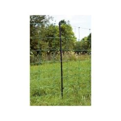 Schapennet Ovi Groen - H 1,08 × L 50 Meter 8 Schapennet Ovi Groen - H 1,08 × L 50 Meter -Berühmt Tierbedarf Geschäft 1632392382 2 600