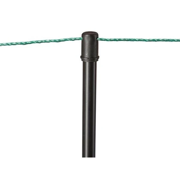 Schapennet Ovi Groen - H 1,08 × L 50 Meter 5 Schapennet Ovi Groen - H 1,08 × L 50 Meter - Afbeelding 3