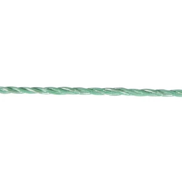 Schapennet Ovi Groen - H 1,08 × L 50 Meter 7 Schapennet Ovi Groen - H 1,08 × L 50 Meter - Afbeelding 5