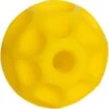 Starmark Treat Tetraflex Ø 10 Cm - Medium -Berühmt Tierbedarf Geschäft 1632810767 1 600