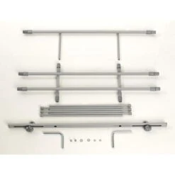 Autorek Universeel K9K - Aanpasbare Hoogte En Breedte 12 Autorek Universeel K9K - Aanpasbare Hoogte En Breedte -Berühmt Tierbedarf Geschäft 1637588590 5 600