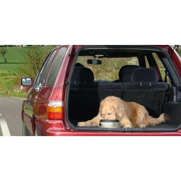 Road Refresher Anti-smos Drinkbak Grijs - S 5 Road Refresher Anti-smos Drinkbak Grijs - S - Afbeelding 3