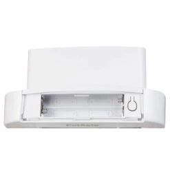 Kattenluik Petsafe Met Microchip - Tot 8 Kg 7 Kattenluik Petsafe Met Microchip - Tot 8 Kg -Berühmt Tierbedarf Geschäft 1637934329 3 600