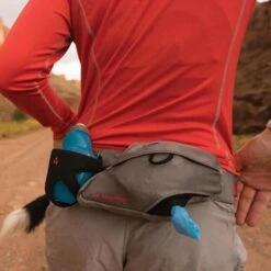 Kurgo Loopriem Hond K9 Excursion Running Belt 11 Kurgo Loopriem Hond K9 Excursion Running Belt -Berühmt Tierbedarf Geschäft 1638194793 4 600