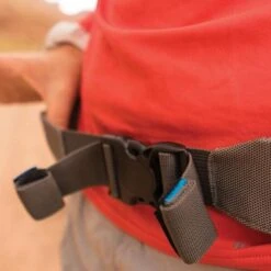 Kurgo Loopriem Hond K9 Excursion Running Belt 12 Kurgo Loopriem Hond K9 Excursion Running Belt -Berühmt Tierbedarf Geschäft 1638194793 5 600