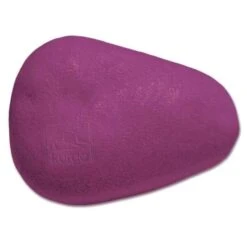 Skipping Stones Kurgo - Multi - Set Van 2 Stuks -Berühmt Tierbedarf Geschäft 1638196821 2 600