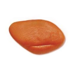 Skipping Stones Kurgo - Multi - Set Van 2 Stuks -Berühmt Tierbedarf Geschäft 1638196821 3 600