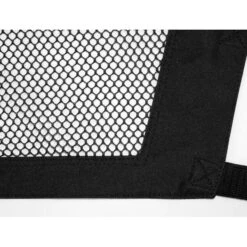 Achterbankscherm Kurgo - Zwart 10 Achterbankscherm Kurgo - Zwart -Berühmt Tierbedarf Geschäft 1638284616 4 600