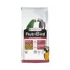 NutriBird P15 Original Voor Papegaaien - 10 Kg -Berühmt Tierbedarf Geschäft 1641378526 1 600