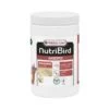 NutriBird Handmix Voor Jonge Vogels - 500 G -Berühmt Tierbedarf Geschäft 1641382479 1 600