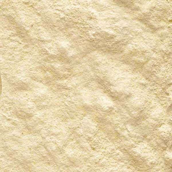 NutriBird Handmix Voor Jonge Vogels - 500 G 4 NutriBird Handmix Voor Jonge Vogels - 500 G - Afbeelding 2