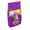 Whiskas Dry Met Kip - 7 Kg -Berühmt Tierbedarf Geschäft 1643277813 1 600