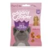 Edgard & Cooper Hondensnack Bites 50 G - Eend En Kip -Berühmt Tierbedarf Geschäft 1677077424 1 600