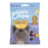 Edgard & Cooper Hondensnack Bites 50 G - Rund -Berühmt Tierbedarf Geschäft 1677078335 1 600