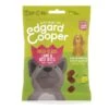 Edgard & Cooper Hondensnack Bites 50 G - Lam En Rund -Berühmt Tierbedarf Geschäft 1677078945 1 600