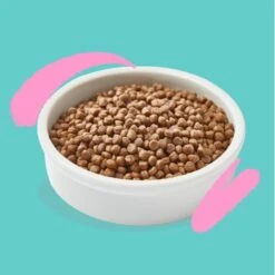 Edgard & Cooper Kattenvoer Kitten Met Verse Scharrelkip En Eend - 2 Kg 10 Edgard & Cooper Kattenvoer Kitten Met Verse Scharrelkip En Eend - 2 Kg -Berühmt Tierbedarf Geschäft 1677148007 1 600