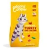 Edgard & Cooper Kattenvoer Adult Met Verse Scharrelkalkoen En Kip - 2 Kg 1 Edgard & Cooper Kattenvoer Adult Met Verse Scharrelkalkoen En Kip - 2 Kg -Berühmt Tierbedarf Geschäft 1677151804 1 600