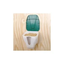 Berühmt Tierbedarf Geschäft -Berühmt Tierbedarf Geschäft 1680696947 2 600