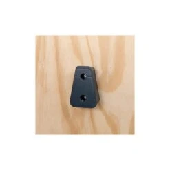 Voederbak V-model Met Deksel - 2,5 Kg -Berühmt Tierbedarf Geschäft 1680696968 3 600