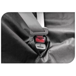 Auto-beschermhoes Voor Honden -Berühmt Tierbedarf Geschäft autobeschermhoes hond 1485025809 3 600