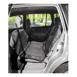 Auto-beschermhoes Voor Honden -Berühmt Tierbedarf Geschäft autobeschermhoes hond 1485025970 0 600