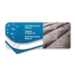 Autobeschermhoes Kurgo Loft Bench - Grijs/blauw -Berühmt Tierbedarf Geschäft autobeschermhoes kurgo grijsblauw 1638439484 4 600