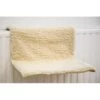 Kattenhangmat Radiator - 46 × 31 × 24 Cm 1 Kattenhangmat Radiator - 46 × 31 × 24 Cm -Berühmt Tierbedarf Geschäft beeztees kattenhangmat creme 46x31x24 cm 1601016254 17 600