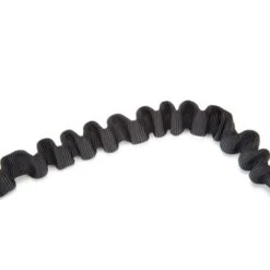 Handsfree Joggingset Met Leiband - Zwart 13 Handsfree Joggingset Met Leiband - Zwart -Berühmt Tierbedarf Geschäft beeztees handsfree joggingset hondensport nylon zwart 1601016254 123 600