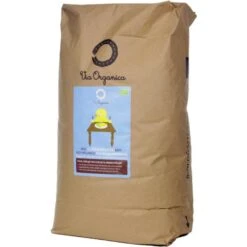 Bio Kuikenopgroeimix 12,50 Kg 7 Bio Kuikenopgroeimix 12,50 Kg -Berühmt Tierbedarf Geschäft bio kuikenopgroeimix 1250 kg 1622556447 1 600