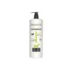 Hondenshampoo Terrier Secret BIOGANCE Ruwe Haren - 1 Liter
