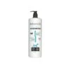 Hondenshampoo Fresh 'n Pure BIOGANCE Vette Vacht - 1 Liter -Berühmt Tierbedarf Geschäft biogance shampoo vette vacht 1 l 1623326738 1 600