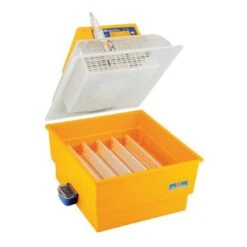 Broedmachine Voor 24 Kippeneieren -Berühmt Tierbedarf Geschäft broedmachine 24 eieren 1484066741 3 600