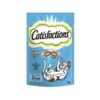 Catisfactions Kattensnoepjes Met Zalm - 60 Gram 2 Catisfactions Kattensnoepjes Met Zalm - 60 Gram -Berühmt Tierbedarf Geschäft catesfactions zalm 60 gr 1620651019 1 600